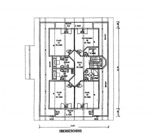 Leeberg floor_plans 1