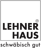Lehner Logo 2