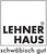 Lehner Logo 2