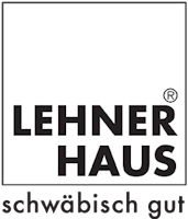 Fertighausanbieter LEHNER HAUS