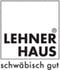 Lehner Logo 2