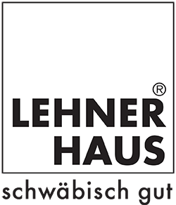 Lehner Logo 2