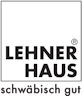 Lehner Haus GmbH