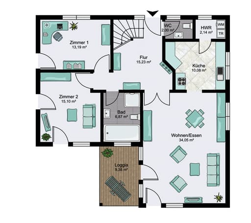 Leipzig floor_plans 0