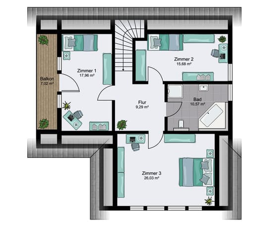Leipzig floor_plans 1