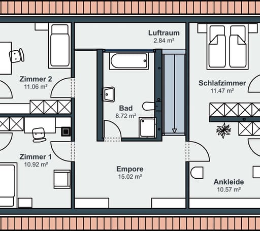 Leipzig floorplan 02