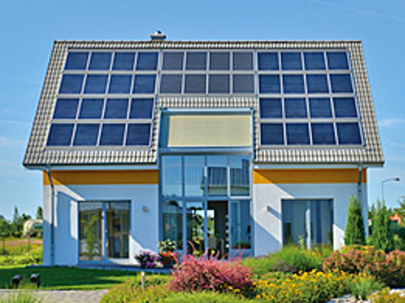 leipzig_helma-haus