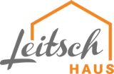 leitsch_logo1.png