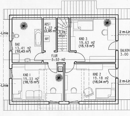 Lemberg floor_plans 0