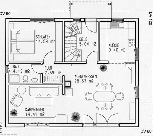 Lemberg floor_plans 1