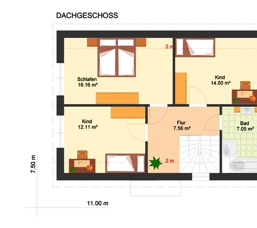 Lena 130 floor_plans 0