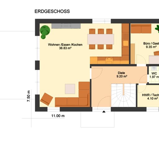 Lena 130 floor_plans 1