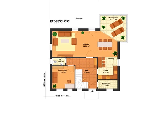 Leon 168 * floor_plans 1