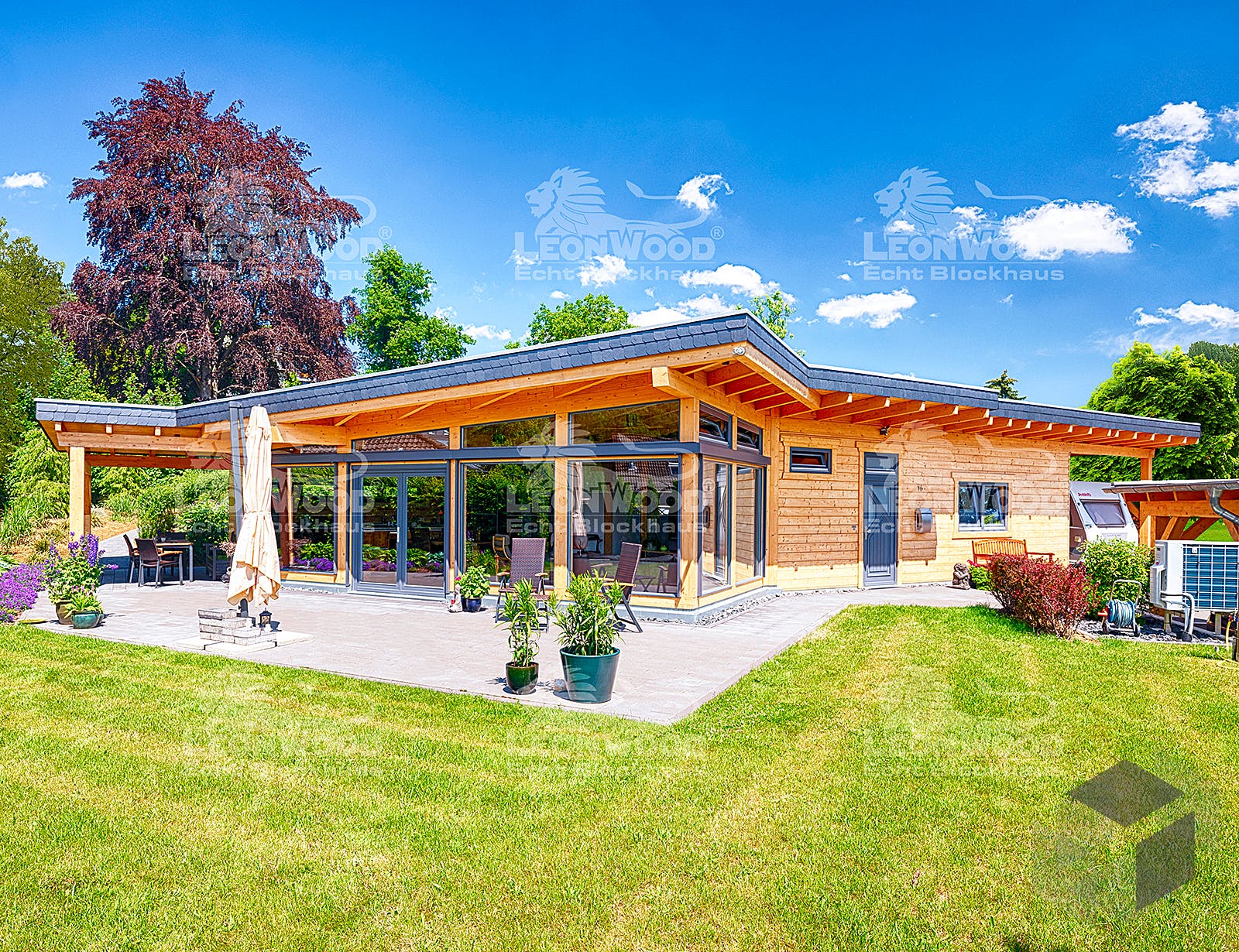 l-onwood-holz-blockhaus-westwind-preisinfo
