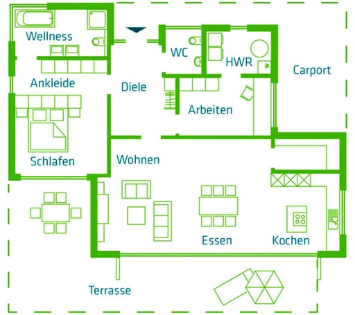 Level floor_plans 0