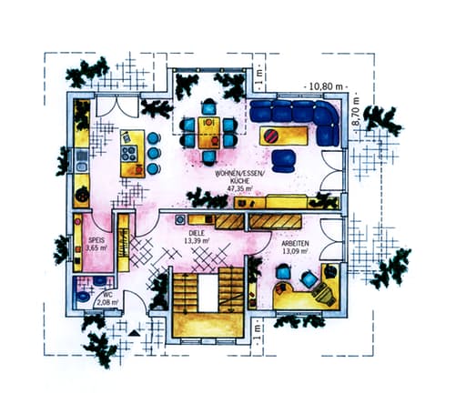 Lichtenau 158 floor_plans 1
