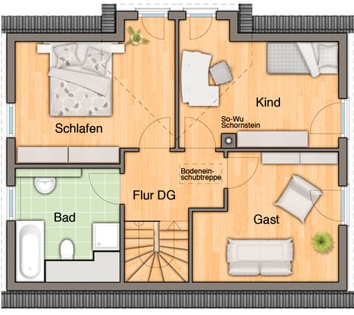 Lichthaus 121 Elegance floor_plans 0