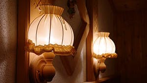 lichtplanung_im_eigenheim_lampen.jpg