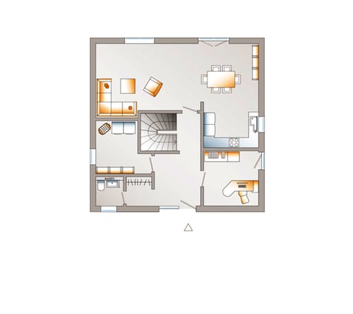 Life 10 floor_plans 0