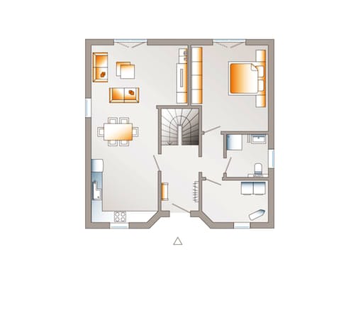 Life 11 floor_plans 0