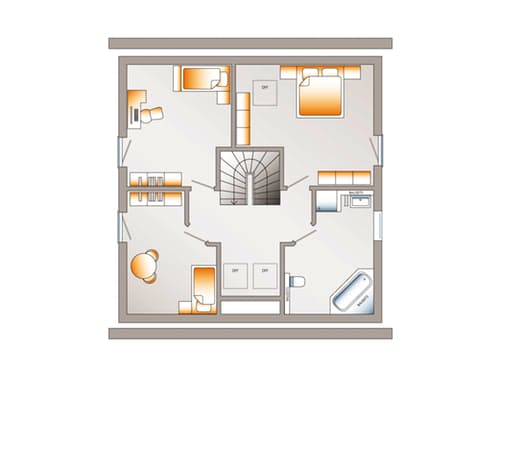 Life 11 floor_plans 1