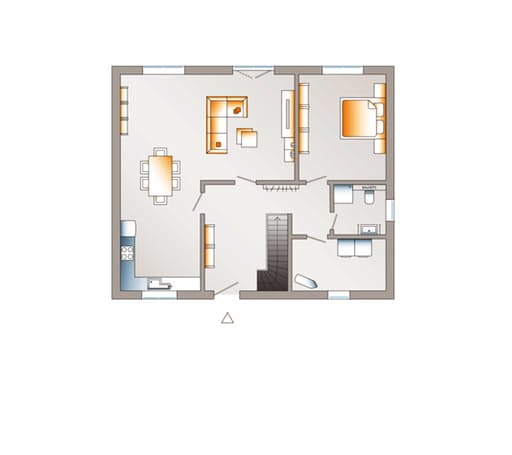 Life 12 floor_plans 0