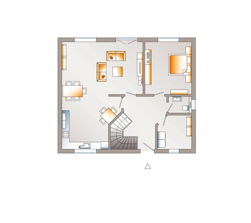 Life 13 floor_plans 0