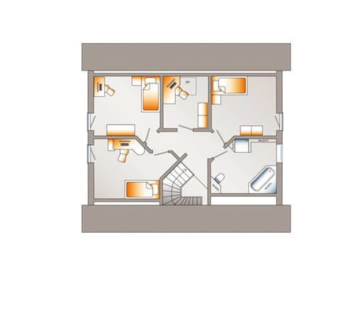 Life 13 floor_plans 1