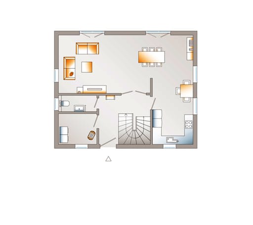 Life 16 floor_plans 0