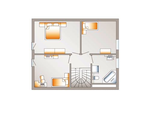 Life 16 floor_plans 1