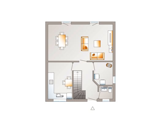Life 2 floor_plans 0