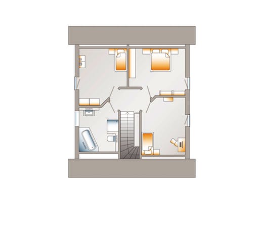 Life 2 floor_plans 1