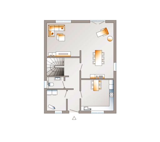 Life 3 floor_plans 0