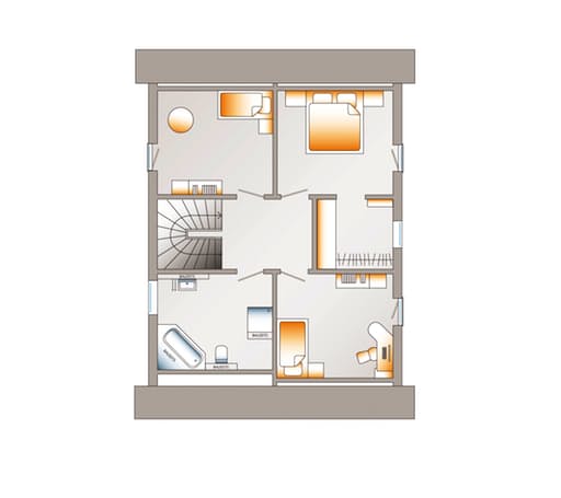 Life 3 floor_plans 1