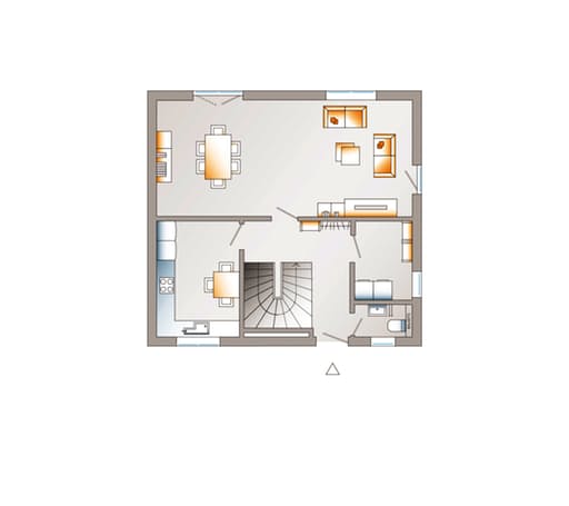 Life 5 floor_plans 0