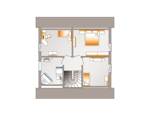 Life 5 floor_plans 1