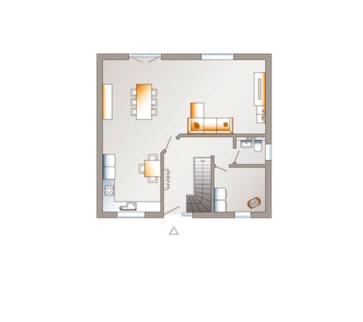 Life 6 floor_plans 0