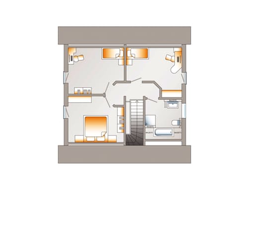 Life 6 floor_plans 1