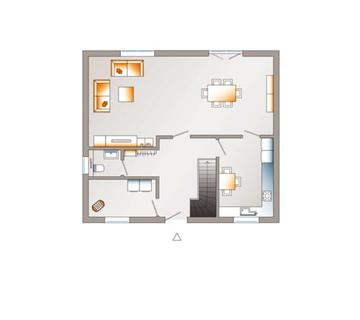 Life 7 floor_plans 0