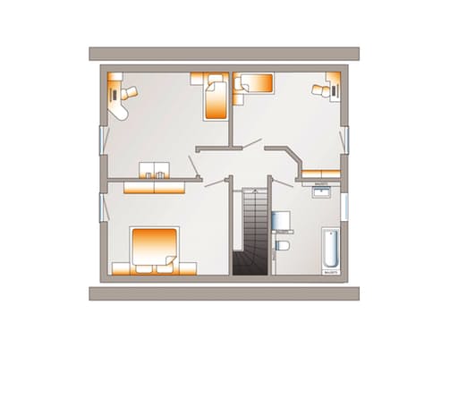 Life 7 floor_plans 1