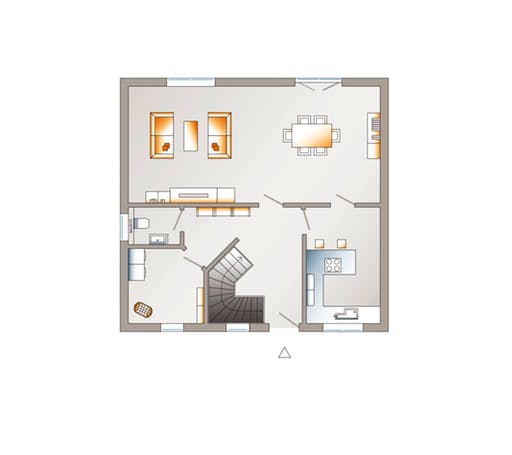 Life 8 floor_plans 0