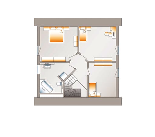 Life 8 floor_plans 1