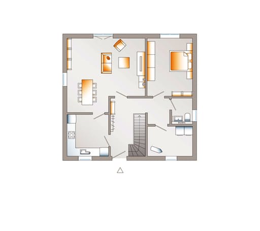 Life 9 floor_plans 0