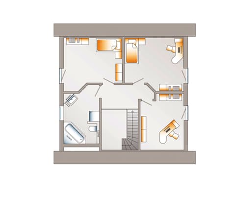 Life 9 floor_plans 1
