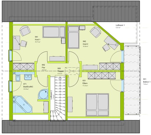 LifeStyle 10 V2 floor_plans 0