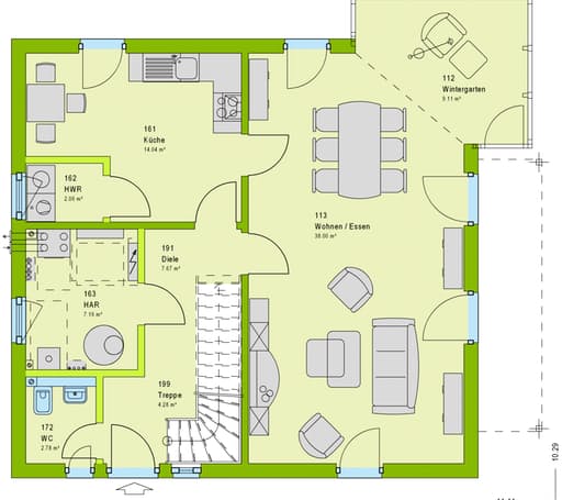 LifeStyle 10 V2 floor_plans 1