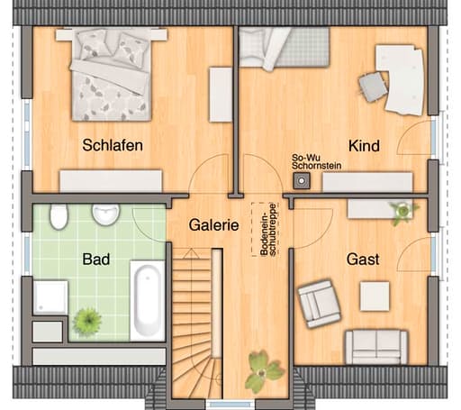 Lifestyle 120 floor_plans 0