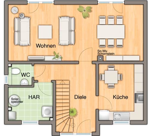 Lifestyle 120 floor_plans 1