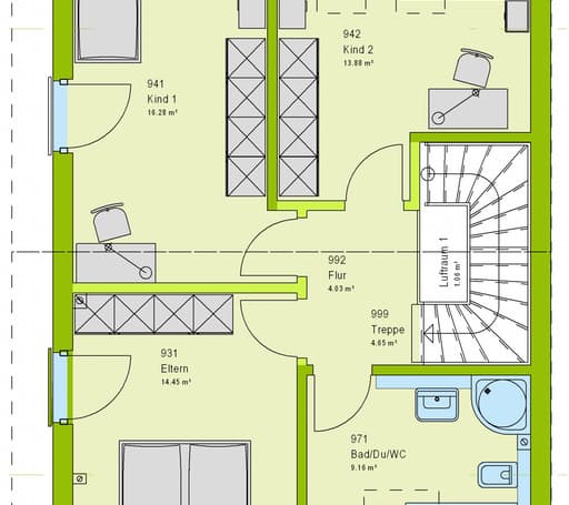 LifeStyle 12 floor_plans 0