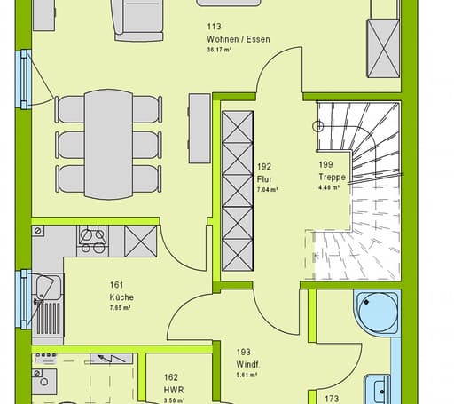 LifeStyle 12 floor_plans 1